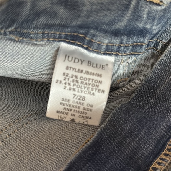 ❌SOLD❌ - Picture 3 of 3